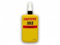 Loctite 352   UV lepidlo - 250 ml | hanak-trade.cz